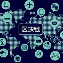 鄭州資產交易系統開發公司 網絡技術如何賦能高效、安全的交易平臺構建