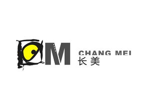 光影筑夢·創意無界——重慶長美影視動畫設計有限責任公司的影視策劃之道